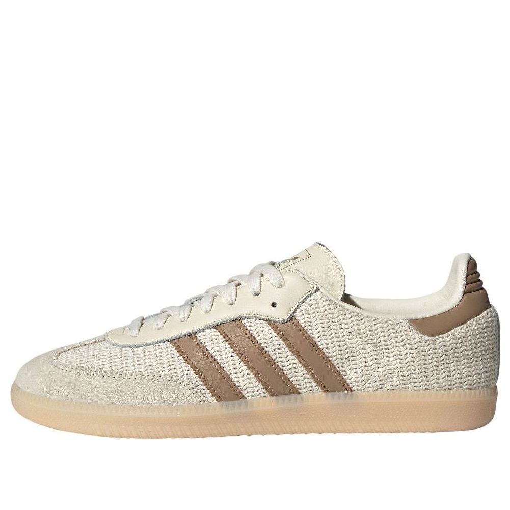 adidas Samba OG 'Beige' JI3185