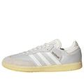 adidas Samba OG 'DFB Gremany 125th Anniversary' JH5649