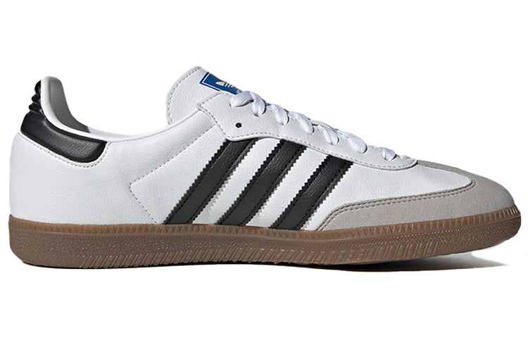 adidas Samba 'Vegan' FW2427