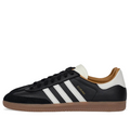 adidas x JJJJound Samba OG 'Black' ID8707