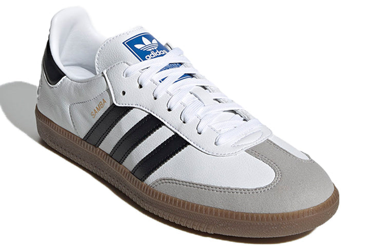 adidas Samba 'Vegan' FW2427