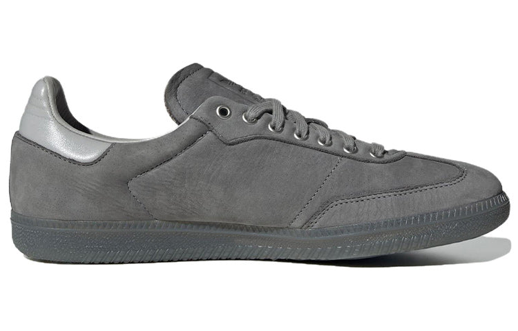 adidas Samba LUX 'Grey' IG1372
