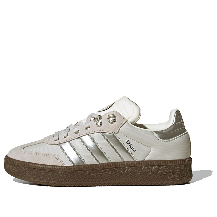 adidas Samba XLG 'Grey' JP5667