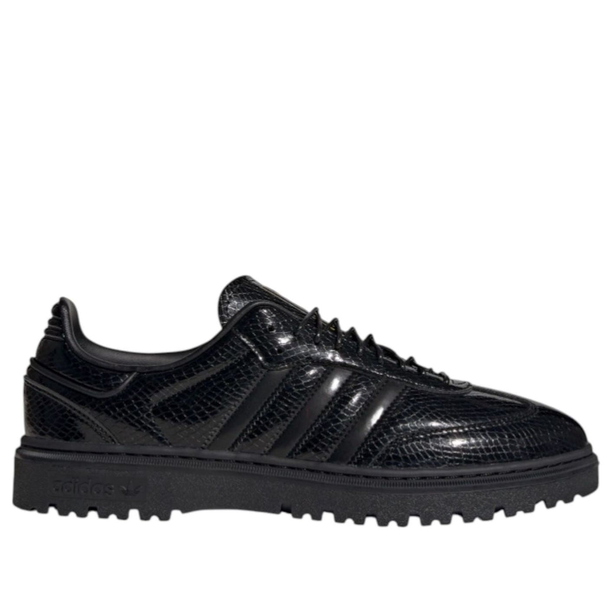 adidas Samba WTR 'Black Snake' KI6278