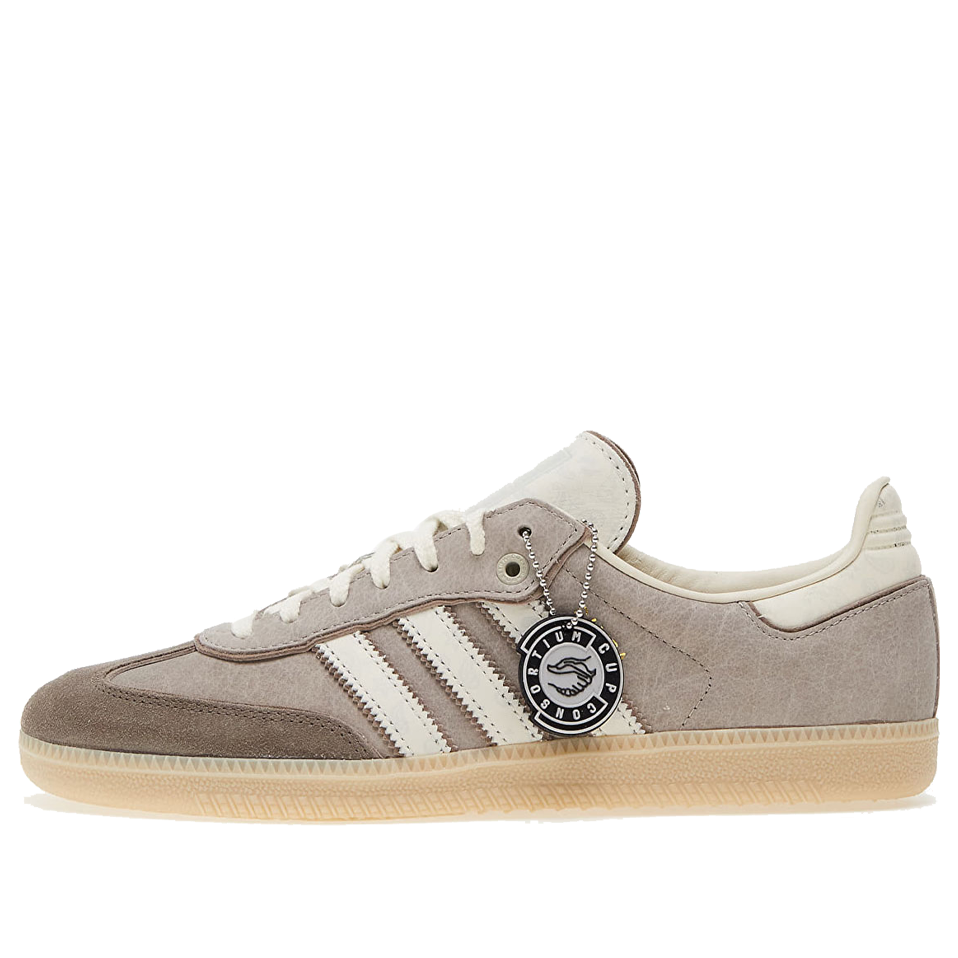 adidas x Offspring Samba 'Consortium Cup' IG1954