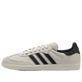 adidas x Humanrace Samba 'Core Black' ID9065