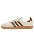 adidas Originals Samba OG 'Beige Tan' ID1447