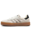 (WMNS) adidas Sambae 'Leopard Off White' JI4226