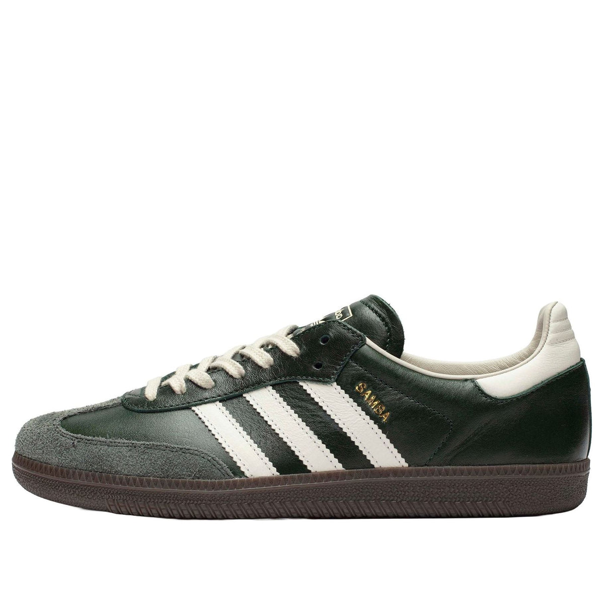 adidas Samba OG 'Sneakersnstuff 25th Anniversary' IE6243
