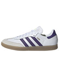 adidas Samba 'Messi' IH8161