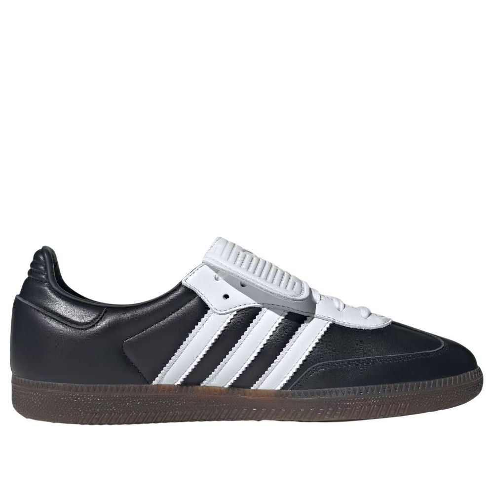 adidas Samba LT 'Core Black Cloud White' JI3200