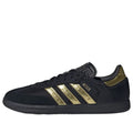 adidas Samba 'Mexico' JH5656