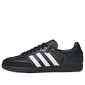 adidas x atmos Samba OG 'Crazy Raccoon' IH3518